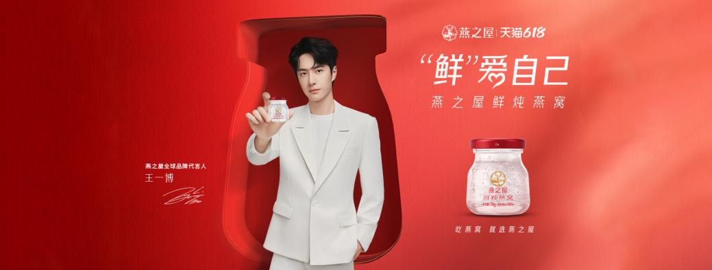 JDB电子(中国区)·官方网站
