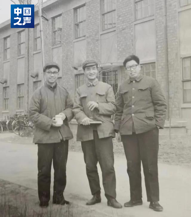 JDB电子(中国区)·官方网站