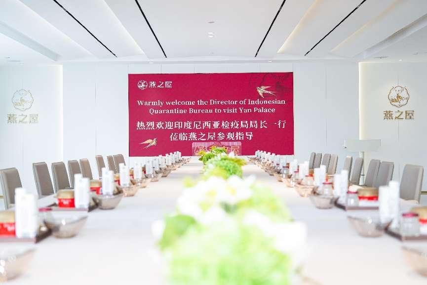 JDB电子(中国区)·官方网站