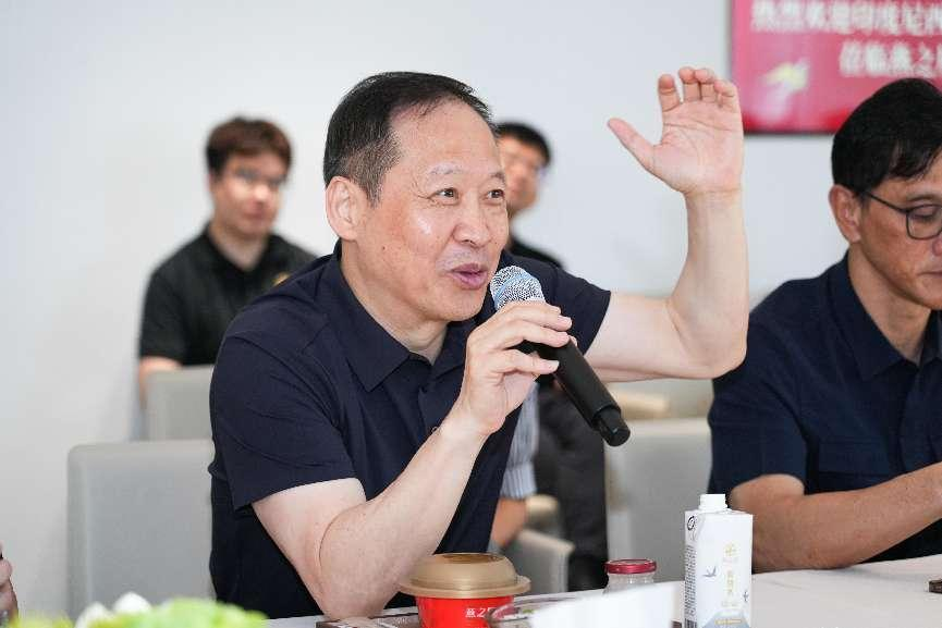 JDB电子(中国区)·官方网站