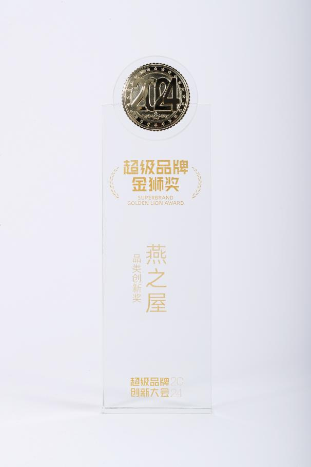 JDB电子(中国区)·官方网站