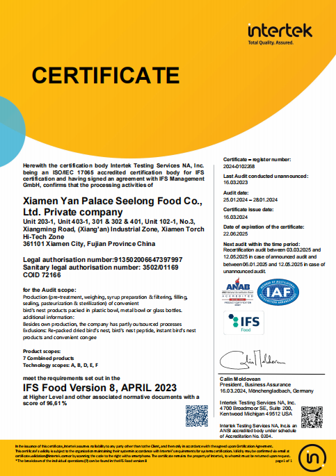 JDB电子(中国区)·官方网站