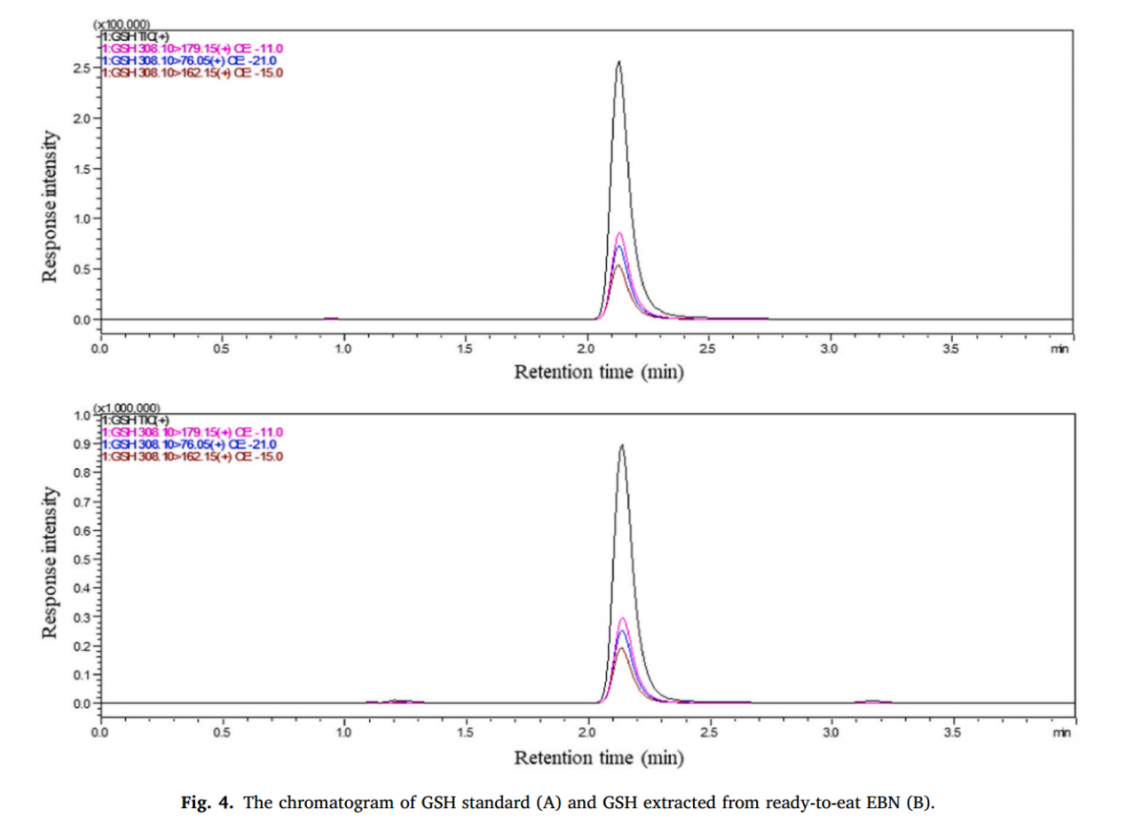 JDB电子(中国区)·官方网站