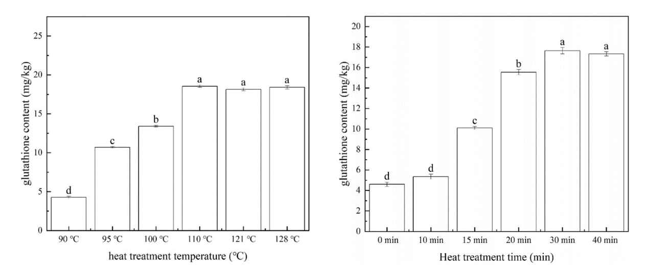 JDB电子(中国区)·官方网站