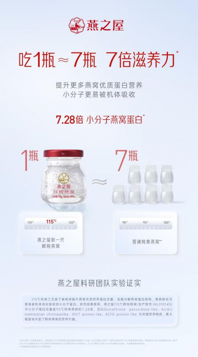 JDB电子(中国区)·官方网站