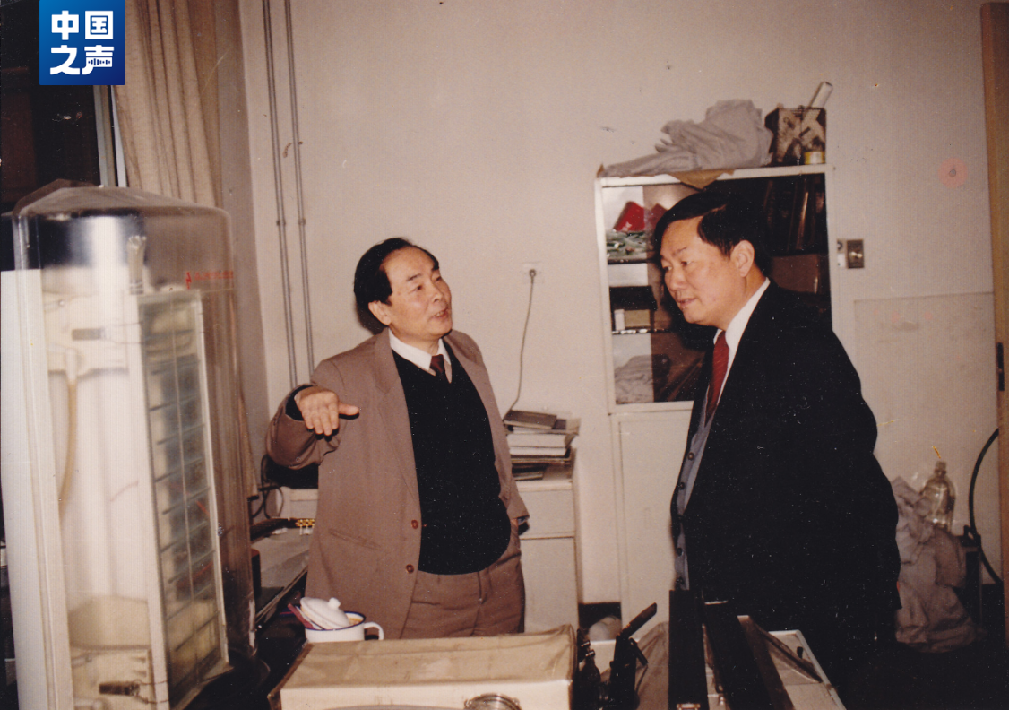 JDB电子(中国区)·官方网站