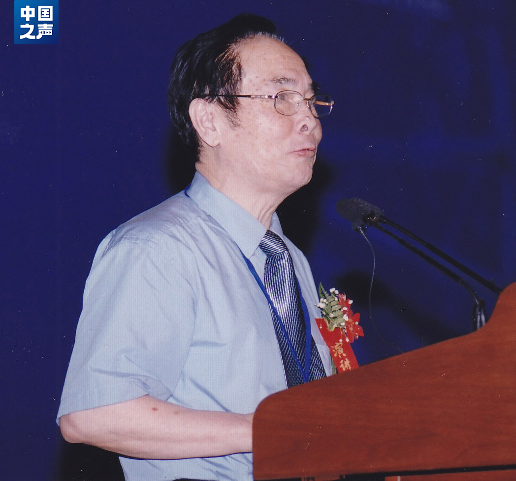 JDB电子(中国区)·官方网站