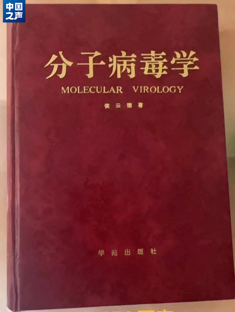 JDB电子(中国区)·官方网站