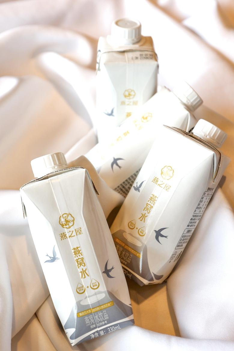 JDB电子(中国区)·官方网站