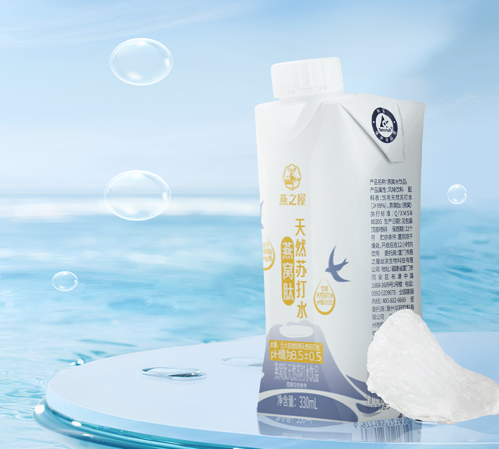 JDB电子(中国区)·官方网站