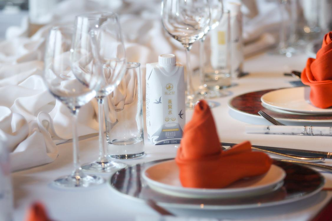 JDB电子(中国区)·官方网站