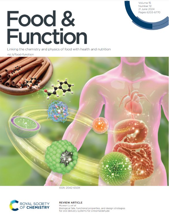 JDB电子(中国区)·官方网站