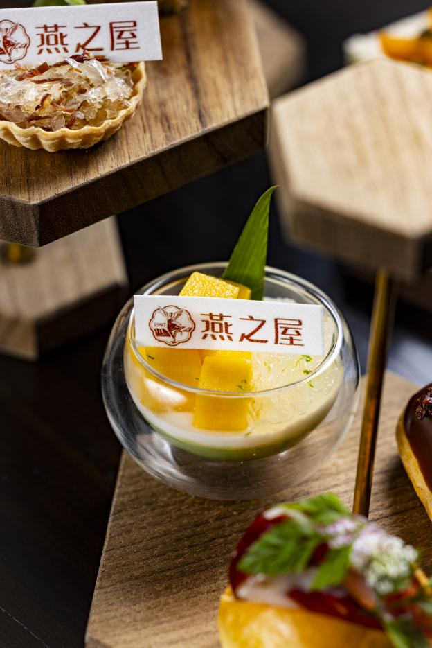 JDB电子(中国区)·官方网站