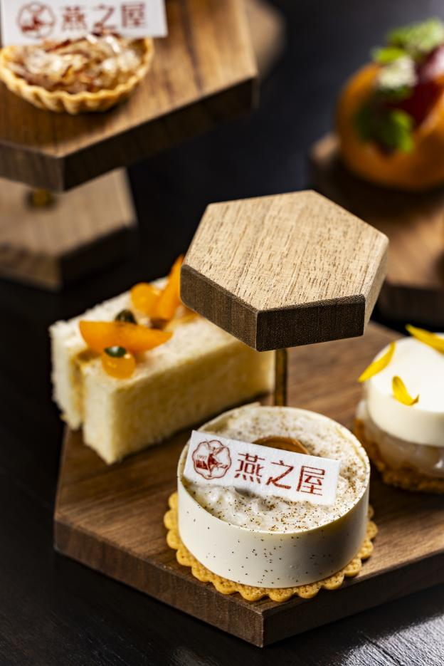 JDB电子(中国区)·官方网站