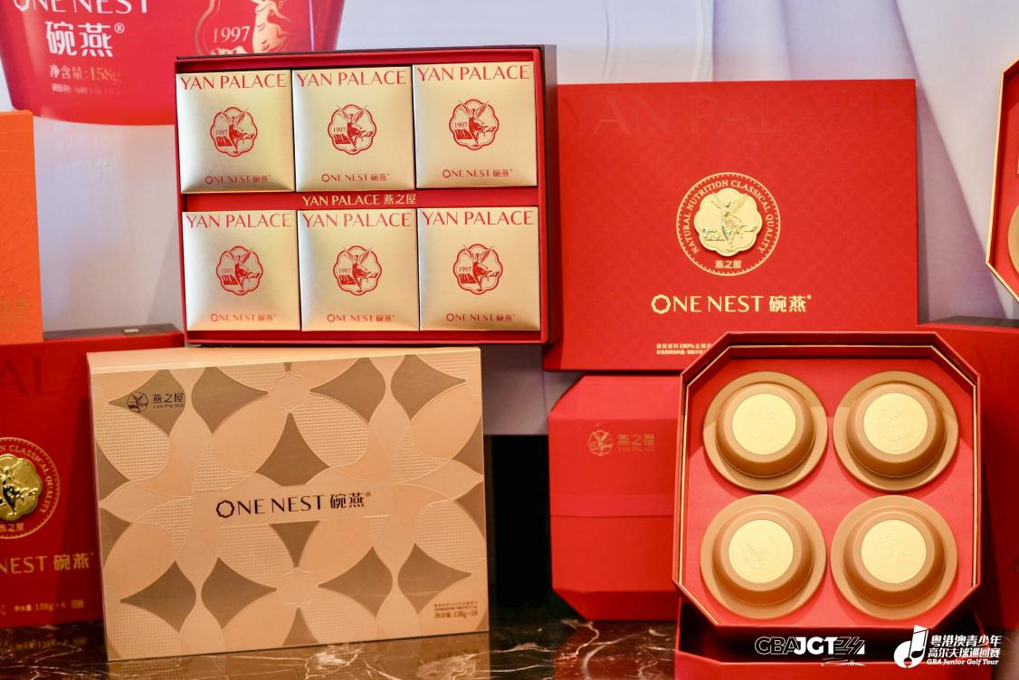JDB电子(中国区)·官方网站