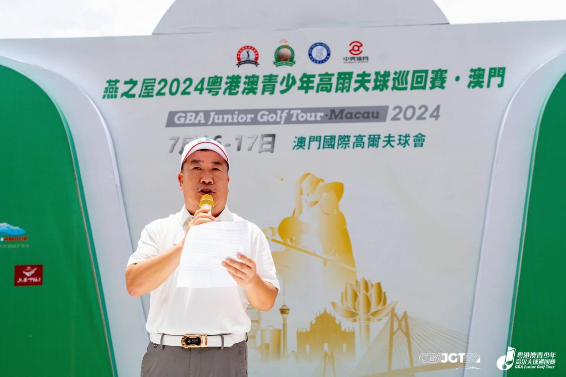 JDB电子(中国区)·官方网站