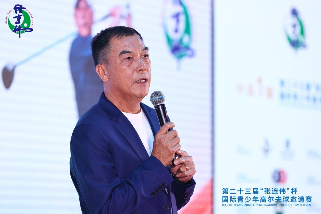JDB电子(中国区)·官方网站