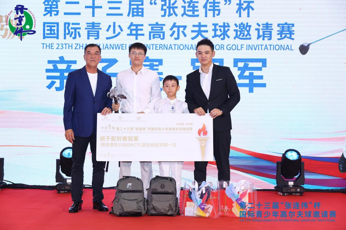 JDB电子(中国区)·官方网站
