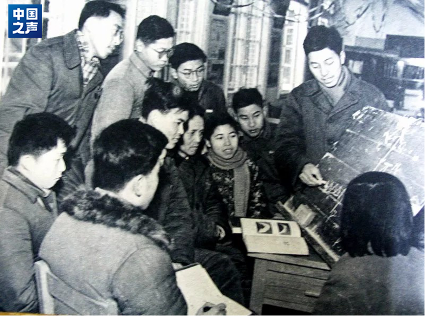 JDB电子(中国区)·官方网站