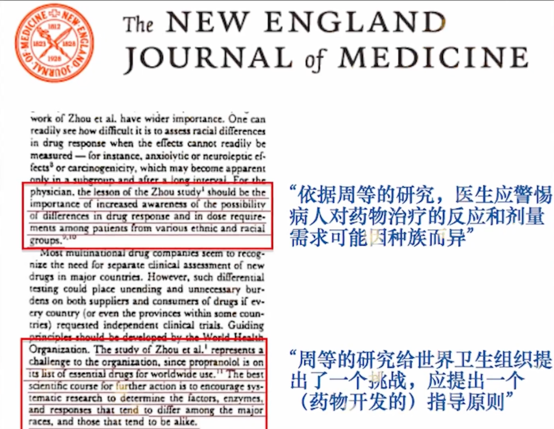 JDB电子(中国区)·官方网站