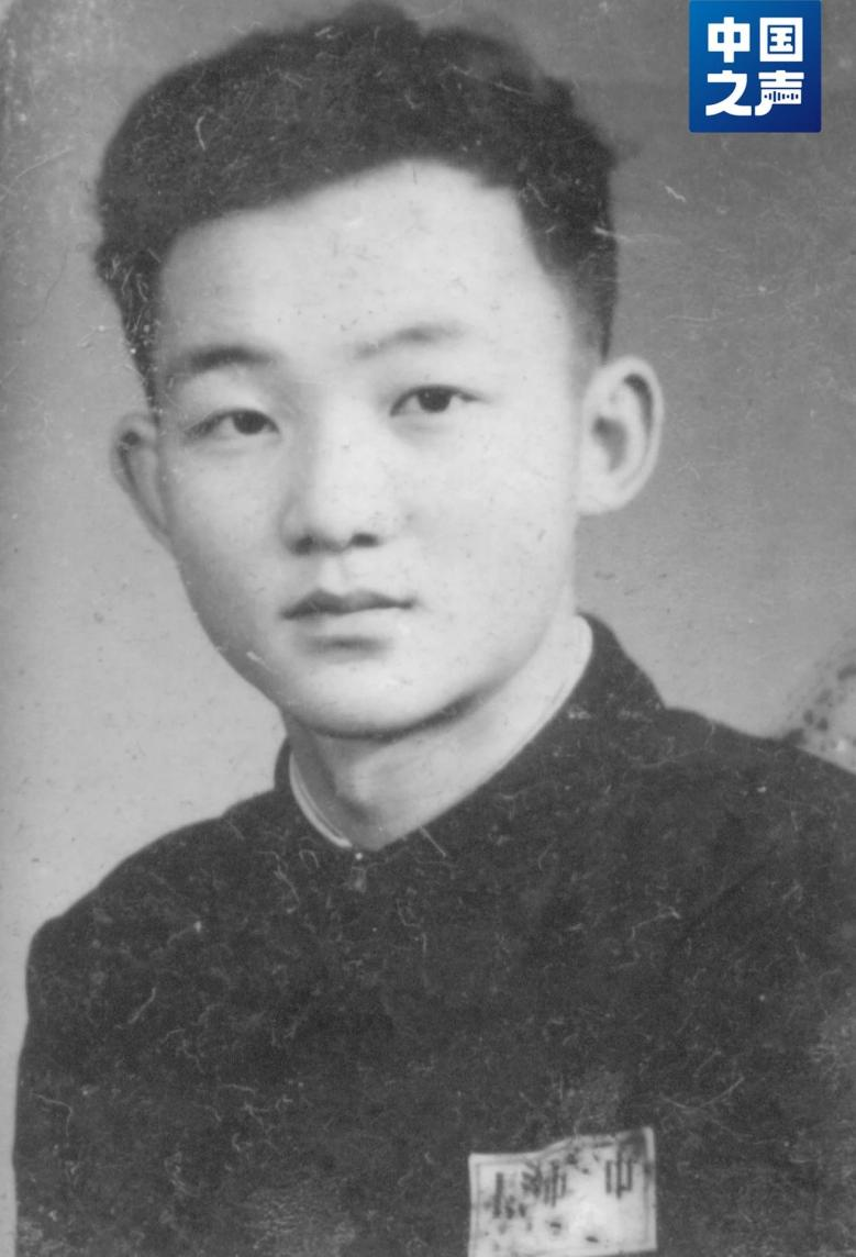 JDB电子(中国区)·官方网站