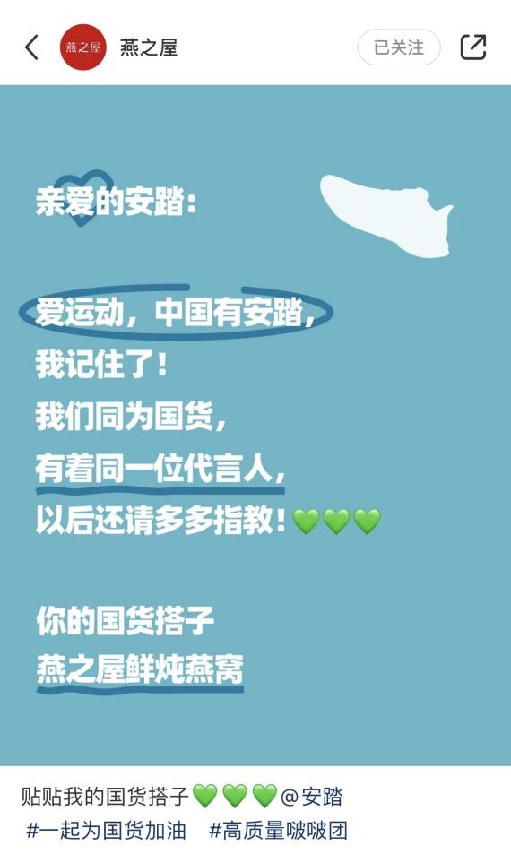 JDB电子(中国区)·官方网站