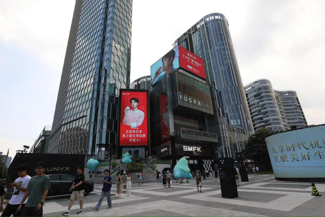 JDB电子(中国区)·官方网站