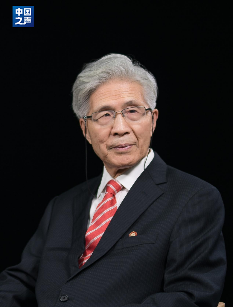 JDB电子(中国区)·官方网站