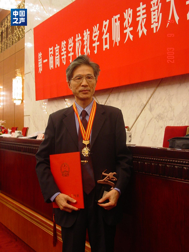 JDB电子(中国区)·官方网站