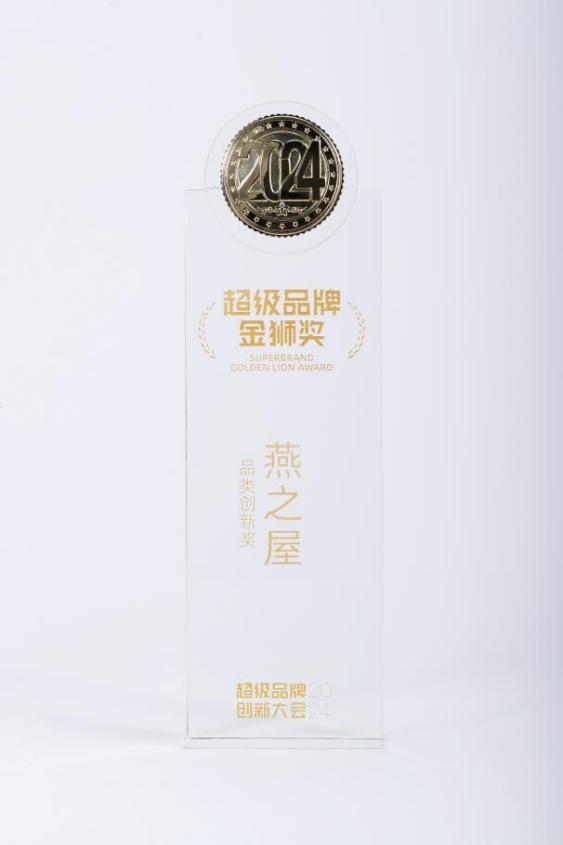 JDB电子(中国区)·官方网站