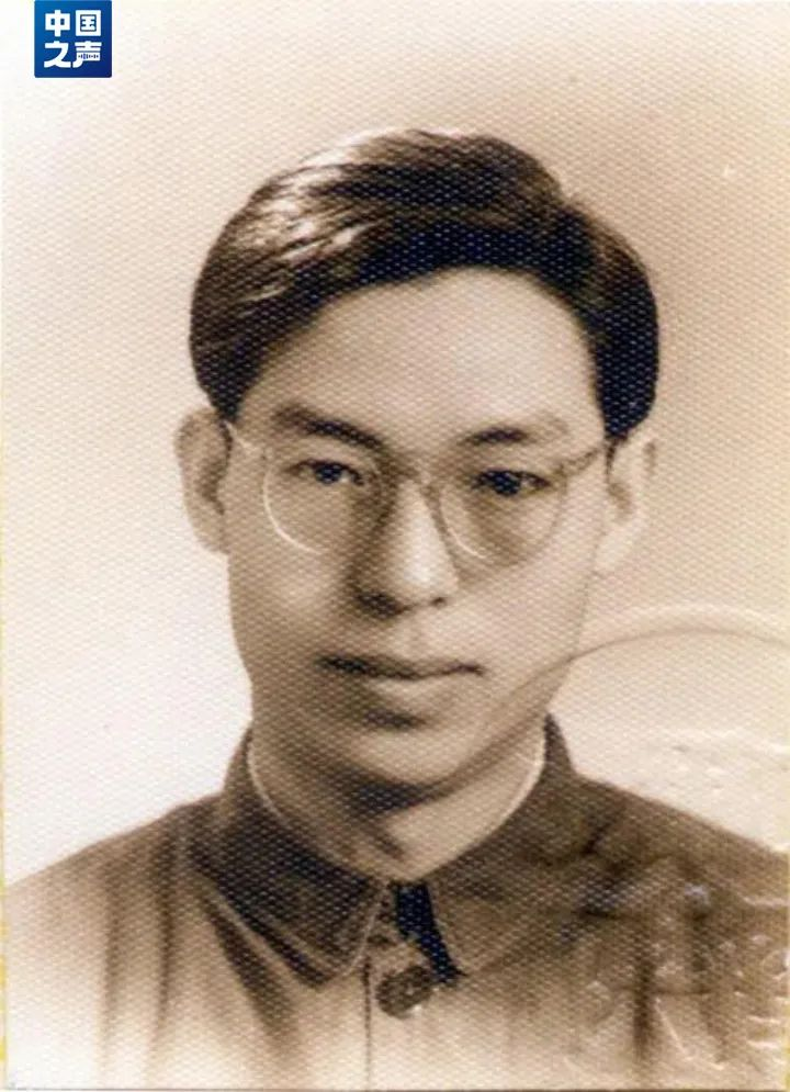 JDB电子(中国区)·官方网站