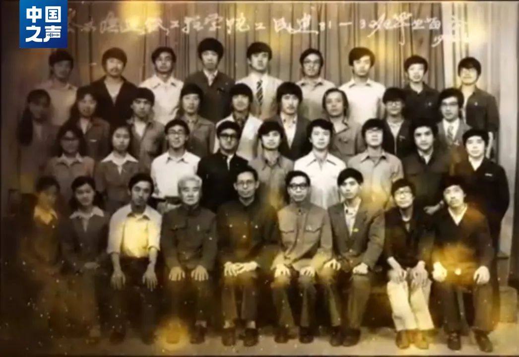 JDB电子(中国区)·官方网站