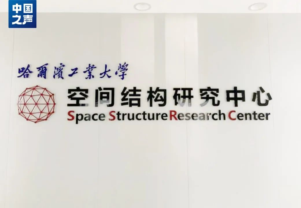 JDB电子(中国区)·官方网站