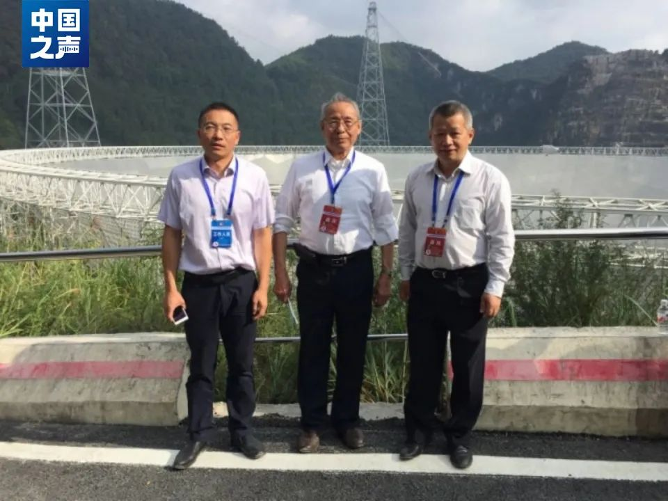 JDB电子(中国区)·官方网站
