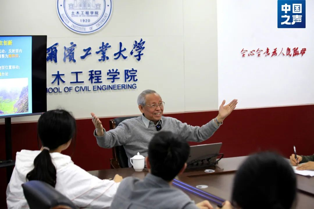 JDB电子(中国区)·官方网站