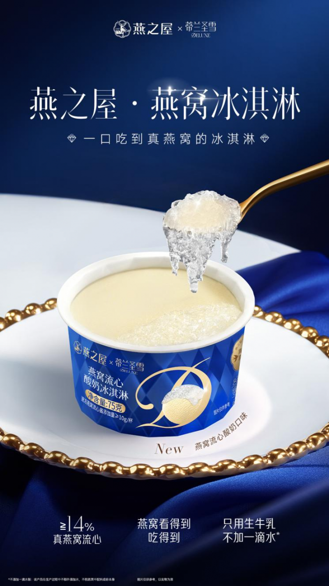 JDB电子(中国区)·官方网站