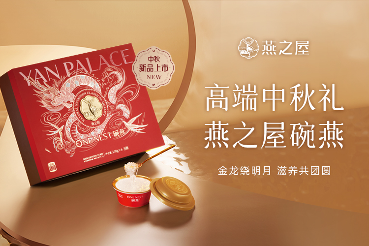 JDB电子(中国区)·官方网站