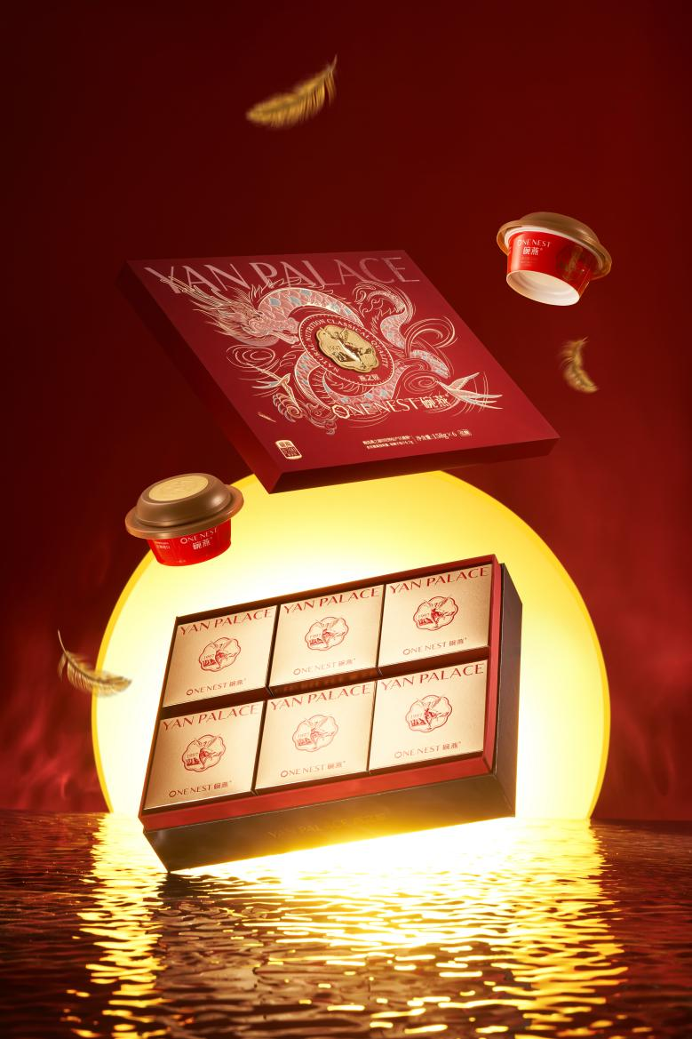 JDB电子(中国区)·官方网站