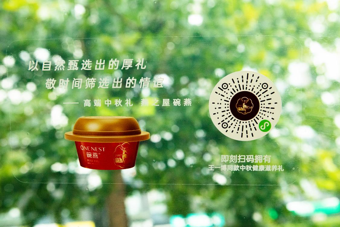 JDB电子(中国区)·官方网站
