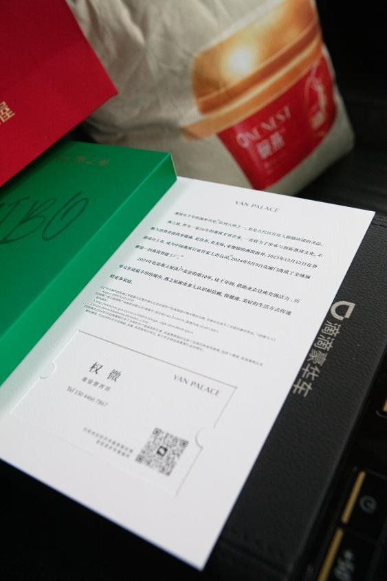 JDB电子(中国区)·官方网站