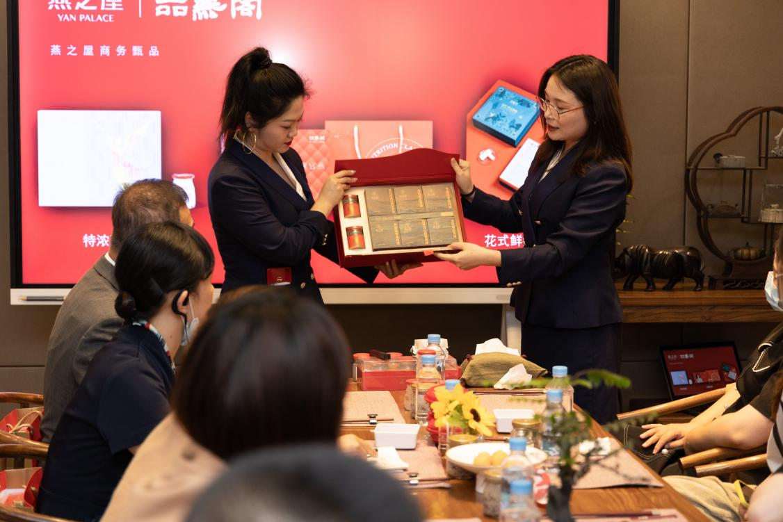 JDB电子(中国区)·官方网站