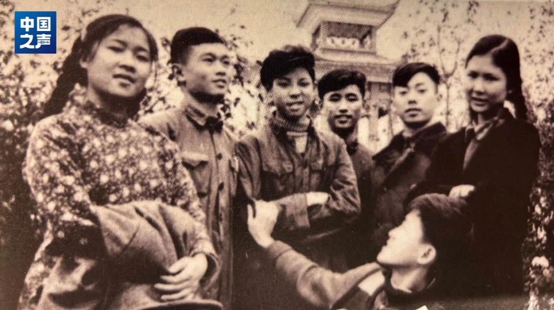 JDB电子(中国区)·官方网站
