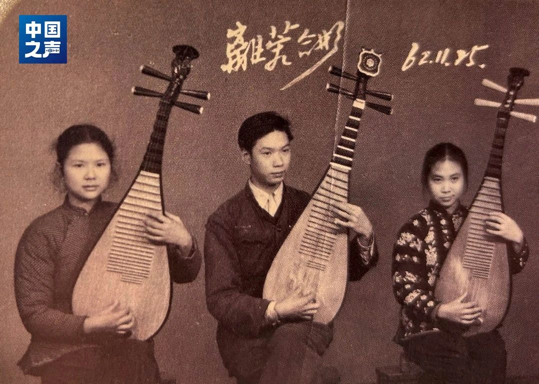 JDB电子(中国区)·官方网站