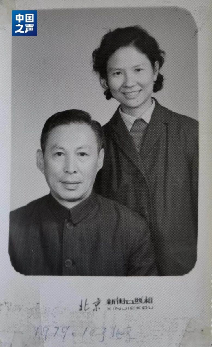 JDB电子(中国区)·官方网站