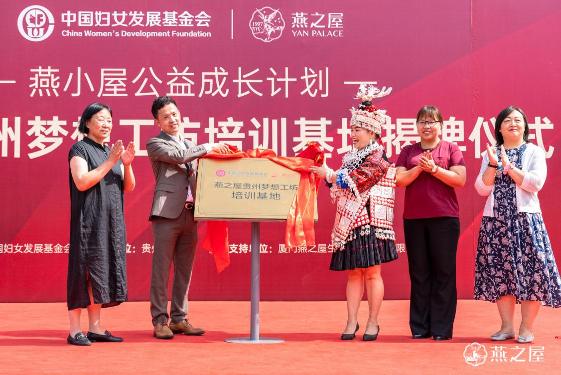 JDB电子(中国区)·官方网站