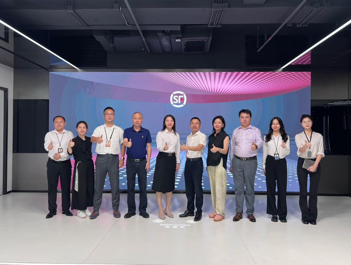 JDB电子(中国区)·官方网站
