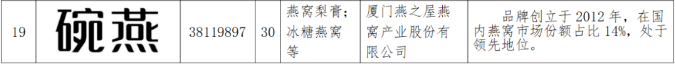 JDB电子(中国区)·官方网站