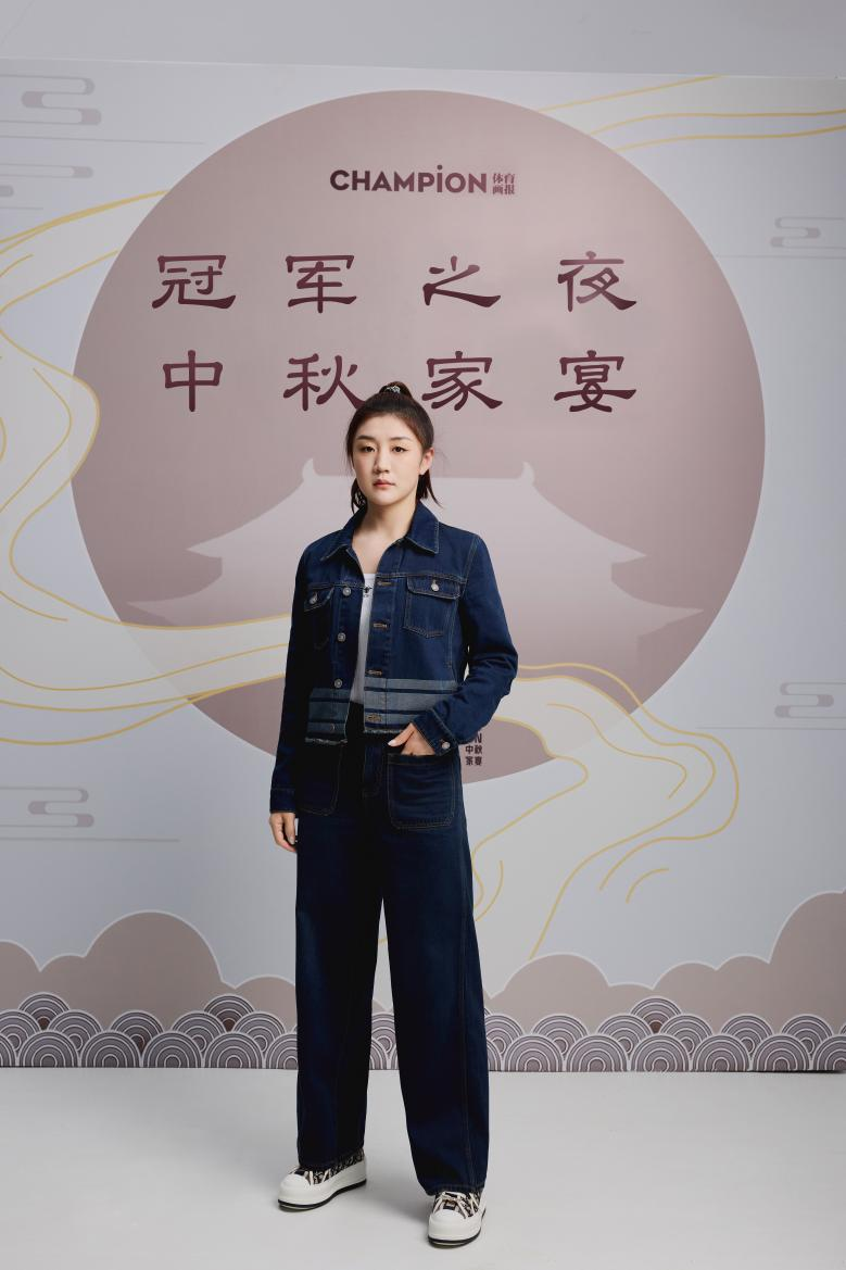 JDB电子(中国区)·官方网站