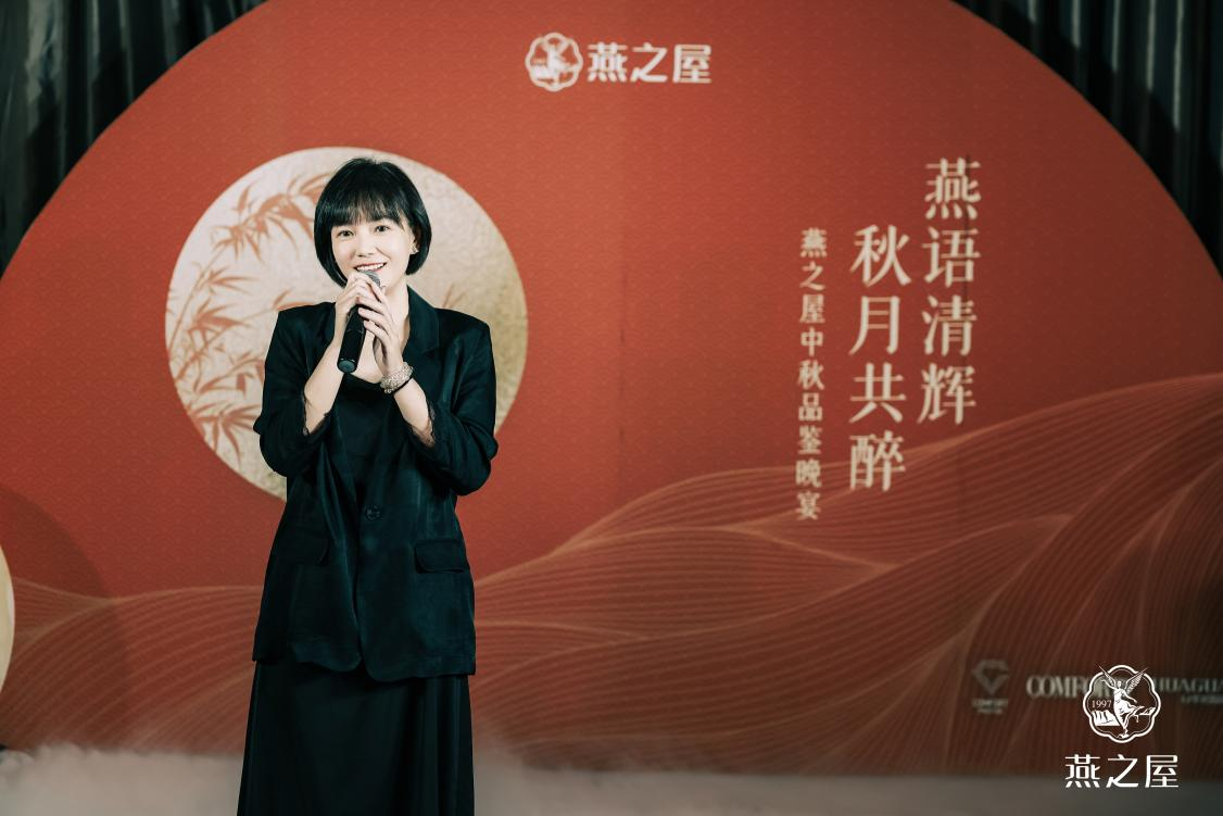JDB电子(中国区)·官方网站