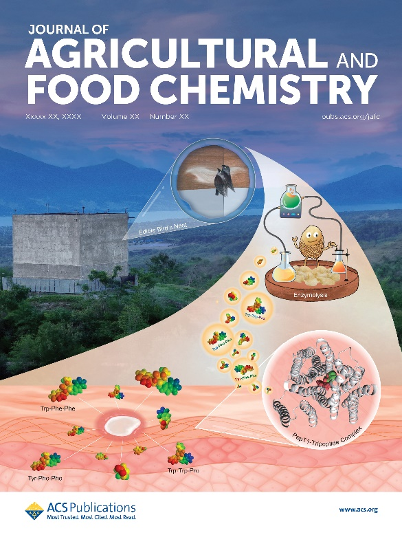 JDB电子(中国区)·官方网站